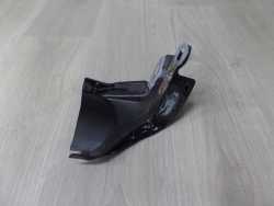 AUDI A3 8L WSPORNIK MOCOWANIE BLOTNIKA LEWE 8L0821135