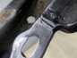 AUDI A3 8L WSPORNIK MOCOWANIE BLOTNIKA LEWE 8L0821135