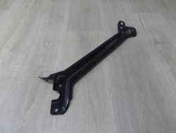 SKODA SUPERB III LACZNIK PASA PRZEDNIEGO PRAWY 3V0806930