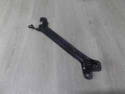 SKODA SUPERB III LACZNIK PASA PRZEDNIEGO PRAWY 3V0806930