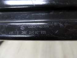 SKODA SUPERB III LACZNIK PASA PRZEDNIEGO PRAWY 3V0806930