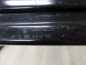 SKODA SUPERB III LACZNIK PASA PRZEDNIEGO PRAWY 3V0806930