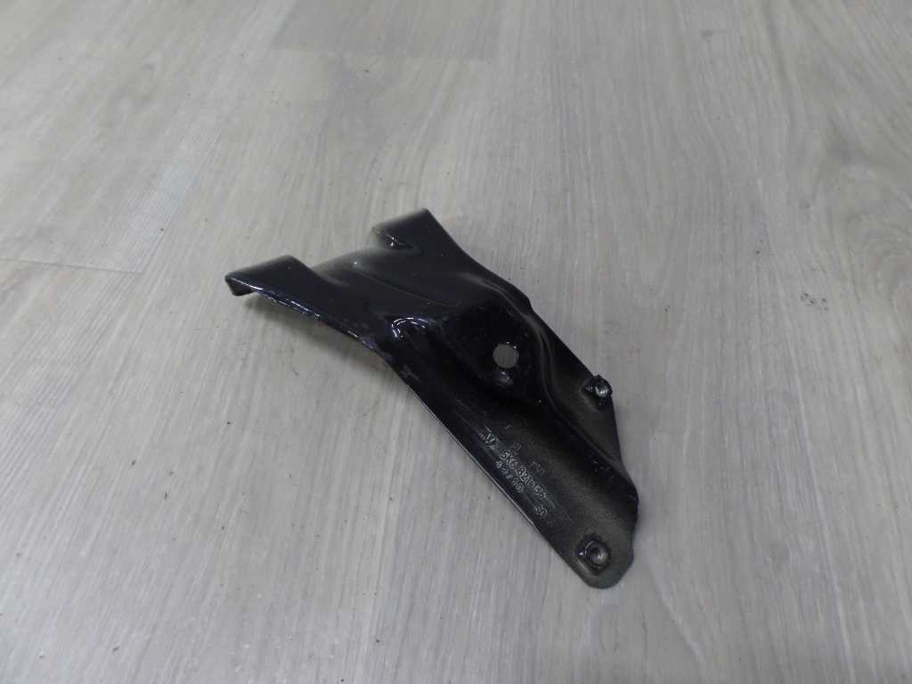 VW GOLF VI 08-13 WSPORNIK MOCOWANIE BLOTNIKA PRAWY 5K6821136