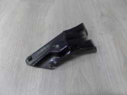 VW GOLF VI 08-13 WSPORNIK MOCOWANIE BLOTNIKA PRAWY 5K6821136