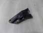VW GOLF VI 08-13 WSPORNIK MOCOWANIE BLOTNIKA PRAWY 5K6821136