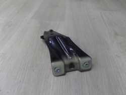 VW GOLF VI 08-13 WSPORNIK MOCOWANIE BLOTNIKA PRAWY 5K6821136
