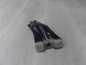 VW GOLF VI 08-13 WSPORNIK MOCOWANIE BLOTNIKA PRAWY 5K6821136