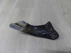 VW GOLF VI 08-13 WSPORNIK MOCOWANIE BLOTNIKA PRAWY 5K6821136