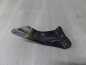 VW GOLF VI 08-13 WSPORNIK MOCOWANIE BLOTNIKA PRAWY 5K6821136