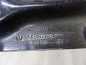VW GOLF VI 08-13 WSPORNIK MOCOWANIE BLOTNIKA PRAWY 5K6821136