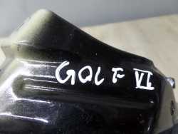 VW GOLF VI 08-13 WSPORNIK MOCOWANIE BLOTNIKA PRAWY 5K6821136
