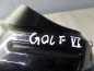 VW GOLF VI 08-13 WSPORNIK MOCOWANIE BLOTNIKA PRAWY 5K6821136