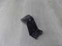 VW PASSAT B5 LIFT WSPORNIK MOCOWANIE BLOTNIKA PRAWE 3B0821238A
