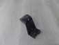 VW PASSAT B5 LIFT WSPORNIK MOCOWANIE BLOTNIKA PRAWE 3B0821238A