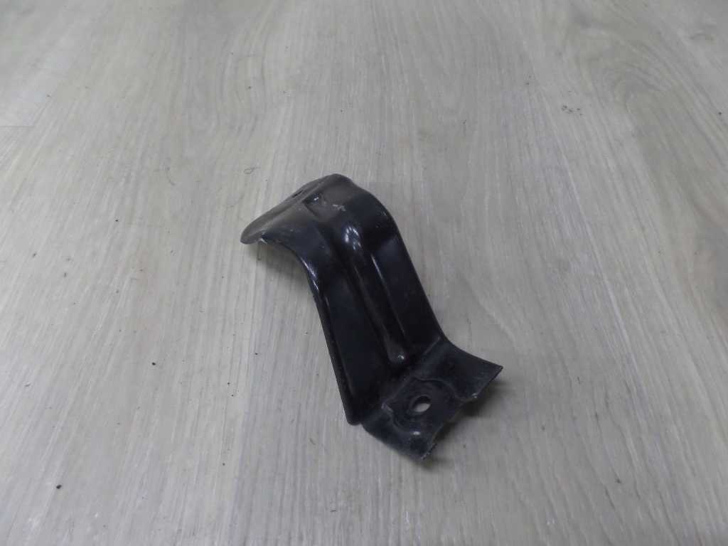 VW PASSAT B5 LIFT WSPORNIK MOCOWANIE BLOTNIKA PRAWE 3B0821238A