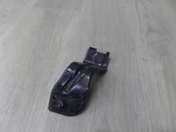 VW PASSAT B5 LIFT WSPORNIK MOCOWANIE BLOTNIKA PRAWE 3B0821238A