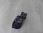 VW PASSAT B5 LIFT WSPORNIK MOCOWANIE BLOTNIKA PRAWE 3B0821238A
