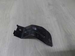 VW PASSAT B5 LIFT WSPORNIK MOCOWANIE BLOTNIKA PRAWE 3B0821238A