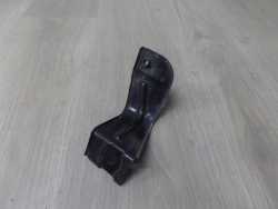 VW PASSAT B5 LIFT WSPORNIK MOCOWANIE BLOTNIKA PRAWE 3B0821238A
