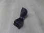 VW PASSAT B5 LIFT WSPORNIK MOCOWANIE BLOTNIKA PRAWE 3B0821238A