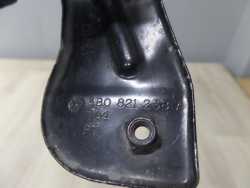 VW PASSAT B5 LIFT WSPORNIK MOCOWANIE BLOTNIKA PRAWE 3B0821238A