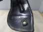 VW PASSAT B5 LIFT WSPORNIK MOCOWANIE BLOTNIKA PRAWE 3B0821238A