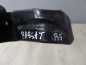 VW PASSAT B5 LIFT WSPORNIK MOCOWANIE BLOTNIKA PRAWE 3B0821238A