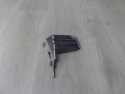 VW GOLF VII 12-20 WSPORNIK MOCOWANIE BLOTNIKA LEWY 5G0821135B