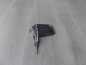 VW GOLF VII 12-20 WSPORNIK MOCOWANIE BLOTNIKA LEWY 5G0821135B