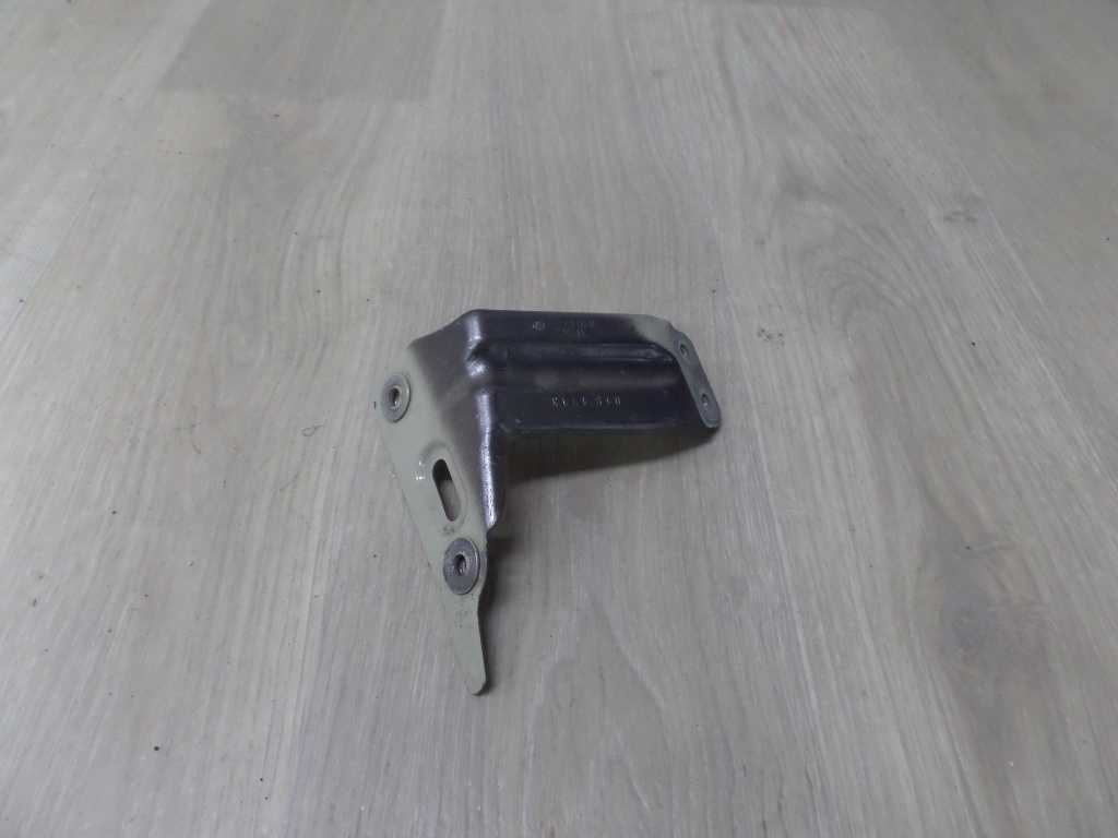 VW GOLF VII 12-20 WSPORNIK MOCOWANIE BLOTNIKA LEWY 5G0821135B