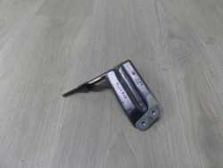 VW GOLF VII 12-20 WSPORNIK MOCOWANIE BLOTNIKA LEWY 5G0821135B