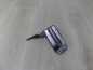 VW GOLF VII 12-20 WSPORNIK MOCOWANIE BLOTNIKA LEWY 5G0821135B