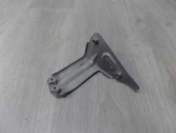 VW GOLF VII 12-20 WSPORNIK MOCOWANIE BLOTNIKA LEWY 5G0821135B
