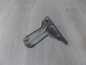 VW GOLF VII 12-20 WSPORNIK MOCOWANIE BLOTNIKA LEWY 5G0821135B