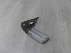 VW GOLF VII 12-20 WSPORNIK MOCOWANIE BLOTNIKA LEWY 5G0821135B