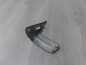 VW GOLF VII 12-20 WSPORNIK MOCOWANIE BLOTNIKA LEWY 5G0821135B