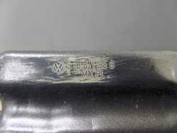 VW GOLF VII 12-20 WSPORNIK MOCOWANIE BLOTNIKA LEWY 5G0821135B
