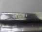 VW GOLF VII 12-20 WSPORNIK MOCOWANIE BLOTNIKA LEWY 5G0821135B