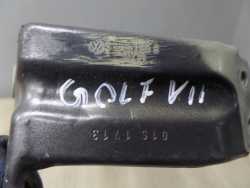 VW GOLF VII 12-20 WSPORNIK MOCOWANIE BLOTNIKA LEWY 5G0821135B