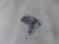 VW GOLF VII 12-20 WSPORNIK MOCOWANIE BLOTNIKA PRAWY 5G0821136B