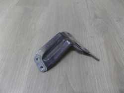VW GOLF VII 12-20 WSPORNIK MOCOWANIE BLOTNIKA PRAWY 5G0821136B