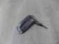 VW GOLF VII 12-20 WSPORNIK MOCOWANIE BLOTNIKA PRAWY 5G0821136B