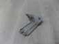 VW GOLF VII 12-20 WSPORNIK MOCOWANIE BLOTNIKA PRAWY 5G0821136B