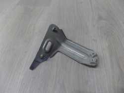 VW GOLF VII 12-20 WSPORNIK MOCOWANIE BLOTNIKA PRAWY 5G0821136B