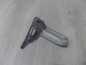 VW GOLF VII 12-20 WSPORNIK MOCOWANIE BLOTNIKA PRAWY 5G0821136B