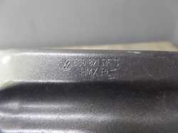 VW GOLF VII 12-20 WSPORNIK MOCOWANIE BLOTNIKA PRAWY 5G0821136B