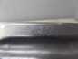 VW GOLF VII 12-20 WSPORNIK MOCOWANIE BLOTNIKA PRAWY 5G0821136B