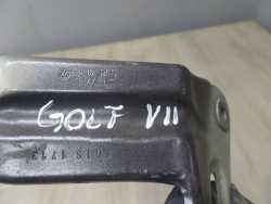 VW GOLF VII 12-20 WSPORNIK MOCOWANIE BLOTNIKA PRAWY 5G0821136B