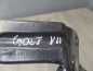 VW GOLF VII 12-20 WSPORNIK MOCOWANIE BLOTNIKA PRAWY 5G0821136B