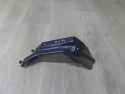 SEAT LEON II 05-12 WWSPORNIK BLOTNIKA PRAWY 1P0821136